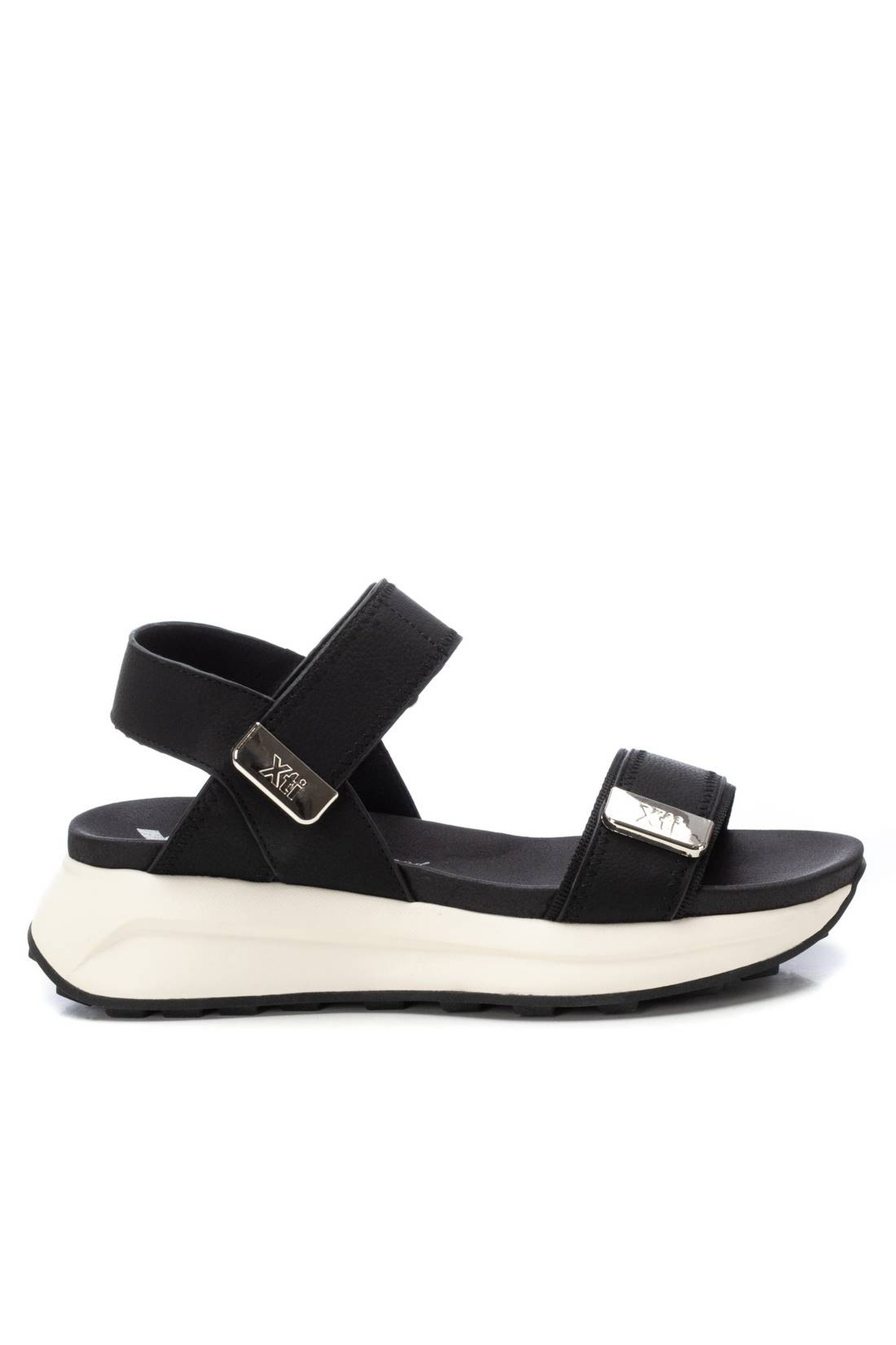 Sandalias Bandida modelo 4